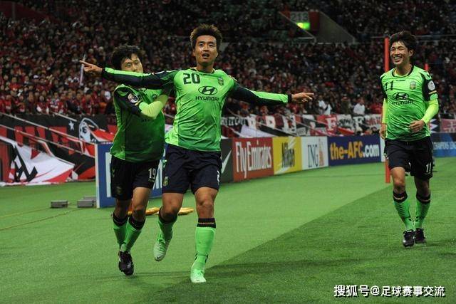 乌军行动频繁，俄军面临重压及新的战斗任务